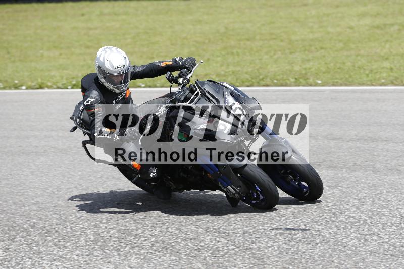 /Archiv-2024/25 30.05.2024 TZ Motorsport Training ADR/Gruppe gruen/65